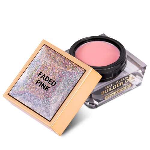 SELF-LEVELING-BUILDERG-GEL-MOLLY-NAILS-50G-FADED-PINK-1.jpg