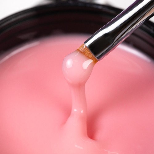 SELF-LEVELING-BUILDERG-GEL-MOLLY-NAILS-50G-FADED-PINK-2.jpg