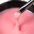 SELF-LEVELING-BUILDERG-GEL-MOLLY-NAILS-50G-FADED-PINK-2.jpg
