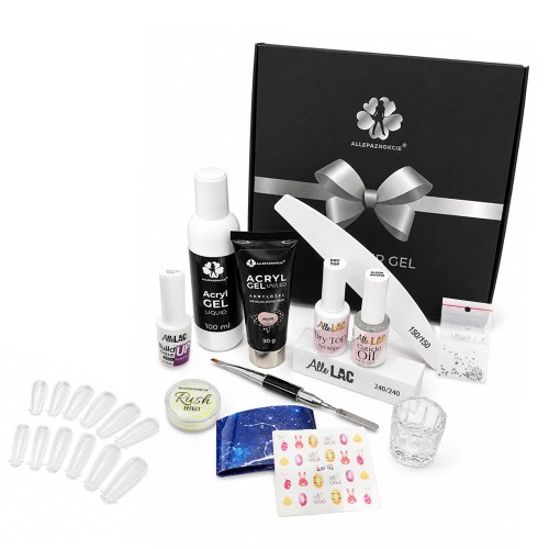 Zestaw do akrylożelu Powder Gel Box 1.jpg