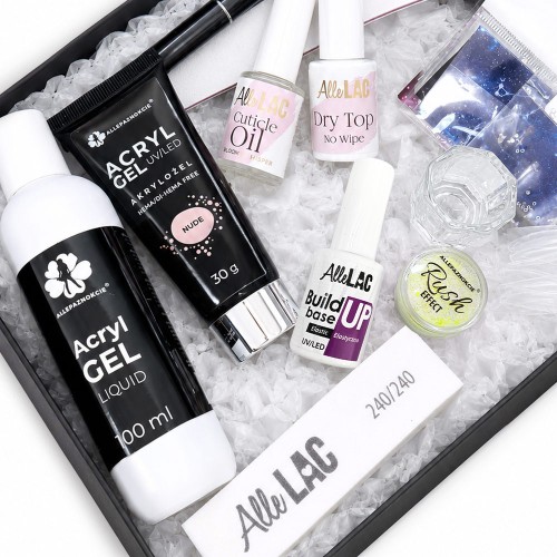 Zestaw do akrylożelu Powder Gel Box 2.jpg