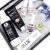 Zestaw do akrylożelu Powder Gel Box 2.jpg