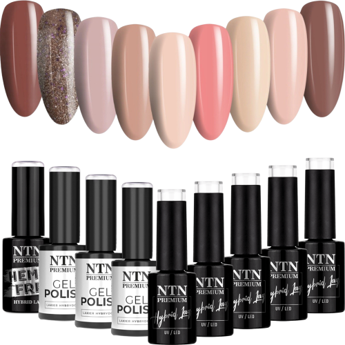 9taupe new.png