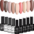 9taupe new.png