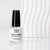 NAIL PREP DEHYDRATOR NTN PREMIUM 15ml 3.jpg