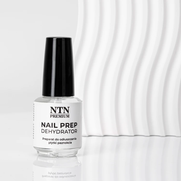 NAIL PREP DEHYDRATOR NTN PREMIUM 15ml 3.jpg