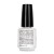 NAIL PREP DEHYDRATOR NTN PREMIUM 15ml 4.jpg