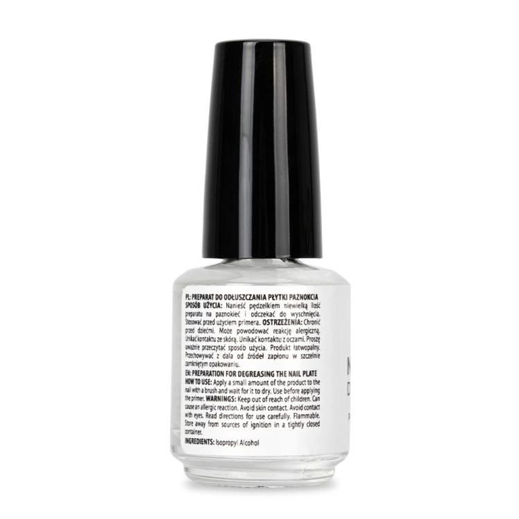 NAIL PREP DEHYDRATOR NTN PREMIUM 15ml 4.jpg