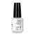 NAIL PREP DEHYDRATOR NTN PREMIUM 15ml 5.jpg