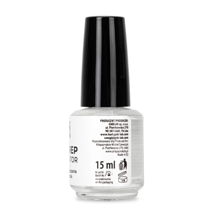 NAIL PREP DEHYDRATOR NTN PREMIUM 15ml 5.jpg