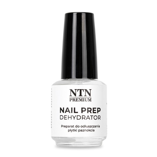 NAIL PREP DEHYDRATOR NTN PREMIUM 15ml 1.jpg