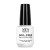NAIL PREP DEHYDRATOR NTN PREMIUM 15ml 1.jpg