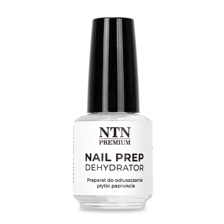 NAIL PREP DEHYDRATOR NTN PREMIUM 15ml 1.jpg