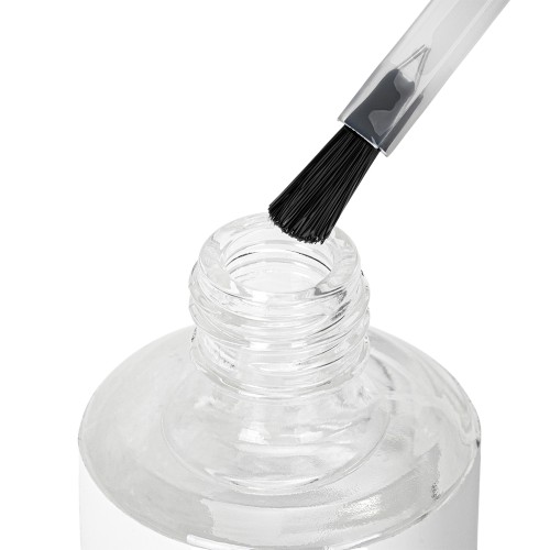 NAIL PREP DEHYDRATOR NTN PREMIUM 15ml 2.jpg
