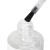 NAIL PREP DEHYDRATOR NTN PREMIUM 15ml 2.jpg