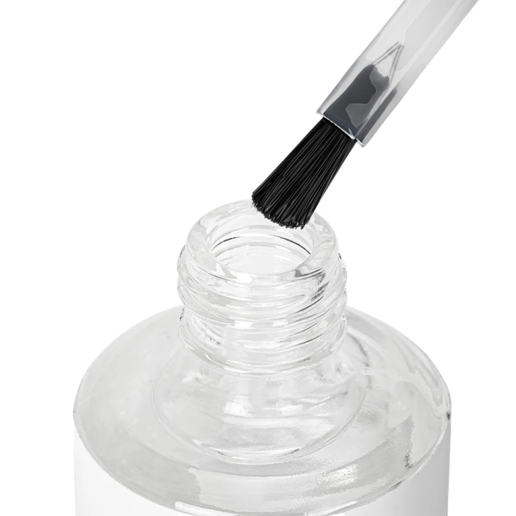 NAIL PREP DEHYDRATOR NTN PREMIUM 15ml 2.jpg