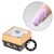 3D TOP GEL NO WIPE 5g MOLLY NAILS 1.jpg