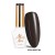 LAKIER HYBRYDOWY MOLLYNAILS NR 300 DARK CHOCOLATE 1.jpg
