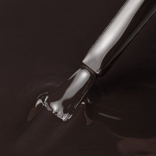 LAKIER HYBRYDOWY MOLLYNAILS NR 300 DARK CHOCOLATE 2.jpg