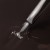 LAKIER HYBRYDOWY MOLLYNAILS NR 300 DARK CHOCOLATE 2.jpg