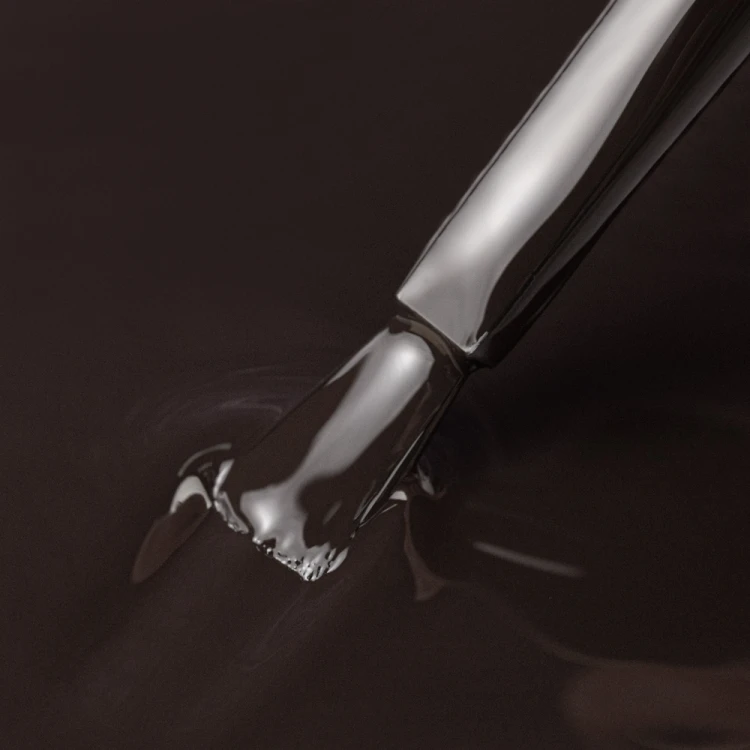 LAKIER HYBRYDOWY MOLLYNAILS NR 300 DARK CHOCOLATE 2.jpg