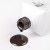 LAKIER HYBRYDOWY MOLLYNAILS NR 300 DARK CHOCOLATE 3.jpg