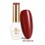 LAKIER HYBRYDOWY MOLLYNAILS NR 301 BURGUNDY EDIT 1.jpg