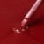 LAKIER HYBRYDOWY MOLLYNAILS NR 301 BURGUNDY EDIT 2.jpg