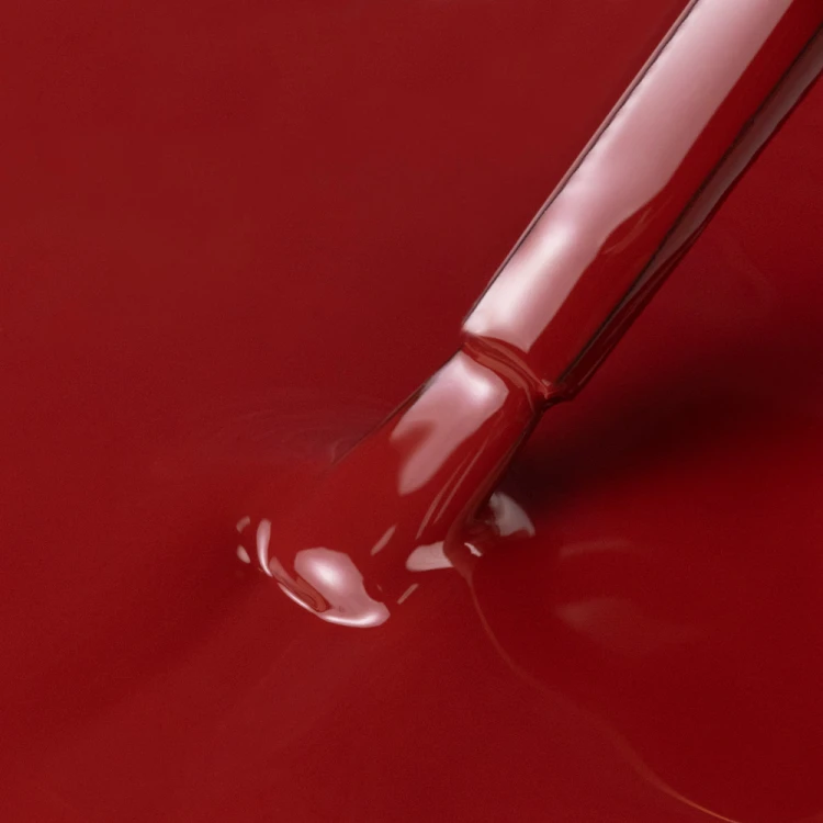 LAKIER HYBRYDOWY MOLLYNAILS NR 301 BURGUNDY EDIT 2.jpg