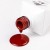 LAKIER HYBRYDOWY MOLLYNAILS NR 301 BURGUNDY EDIT 3.jpg