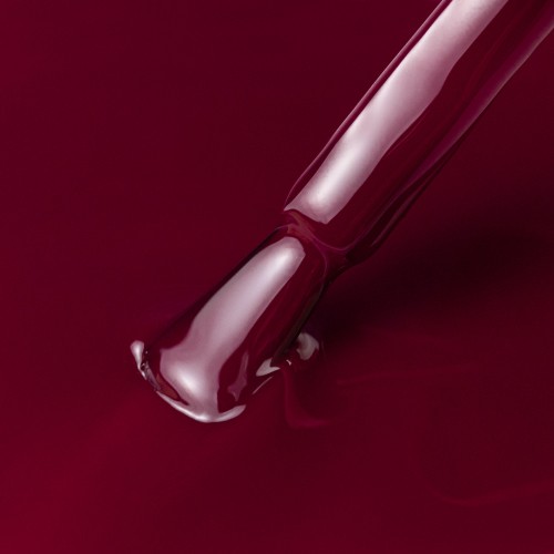 LAKIER HYBRYDOWY MOLLYNAILS NR 302 CHERRY BOMB 2.jpg