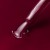 LAKIER HYBRYDOWY MOLLYNAILS NR 302 CHERRY BOMB 2.jpg