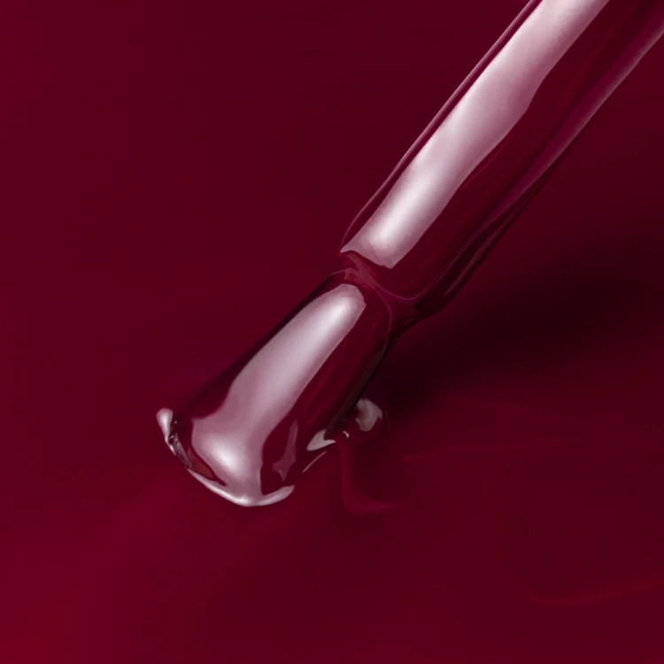 LAKIER HYBRYDOWY MOLLYNAILS NR 302 CHERRY BOMB 2.jpg