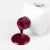 LAKIER HYBRYDOWY MOLLYNAILS NR 302 CHERRY BOMB 3.jpg