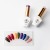 LAKIER HYBRYDOWY MOLLYNAILS THE TREND EDIT 300-308 2.jpg