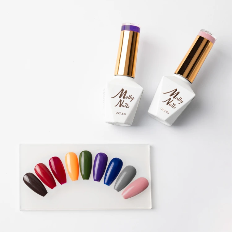 LAKIER HYBRYDOWY MOLLYNAILS THE TREND EDIT 300-308 2.jpg