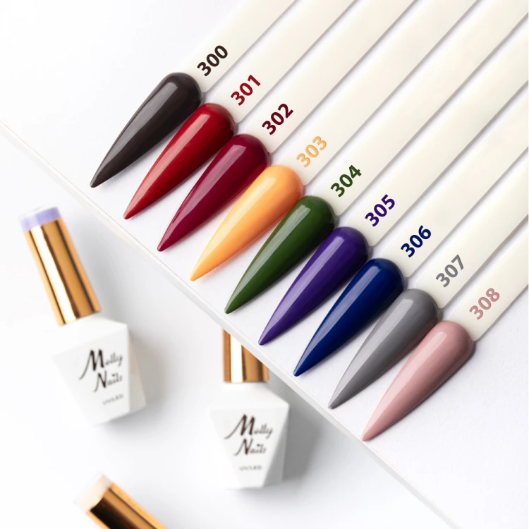 LAKIER HYBRYDOWY MOLLYNAILS THE TREND EDIT 300-308 1.jpg