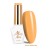 LAKIER HYBRYDOWY MOLLYNAILS NR 303 HONEY MUSTARD 1.jpg