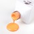 LAKIER HYBRYDOWY MOLLYNAILS NR 303 HONEY MUSTARD 3.jpg