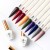 LAKIER HYBRYDOWY MOLLYNAILS THE TREND EDIT 300-308 1.jpg