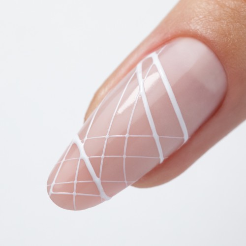SPIDER GEL MOLLYNAILS 5g WHITE 2.jpg