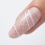 SPIDER GEL MOLLYNAILS 5g WHITE 2.jpg