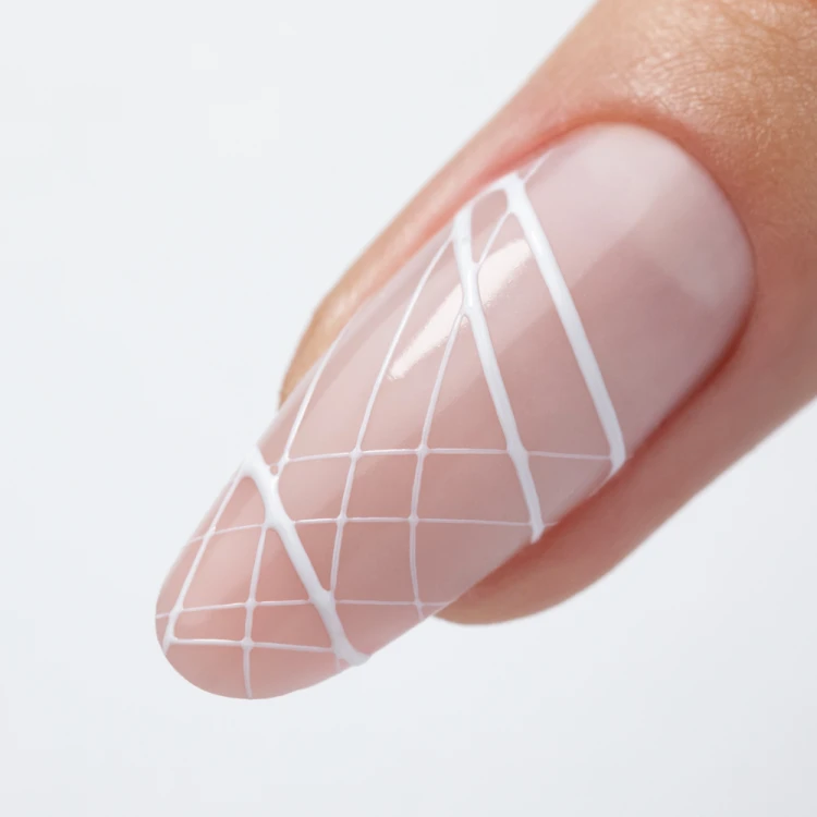 SPIDER GEL MOLLYNAILS 5g WHITE 2.jpg