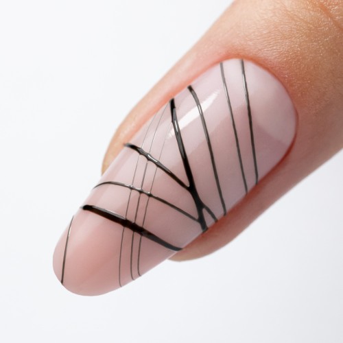 SPIDER GEL MOLLYNAILS 5g BLACK 2.jpg