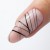 SPIDER GEL MOLLYNAILS 5g BLACK 2.jpg