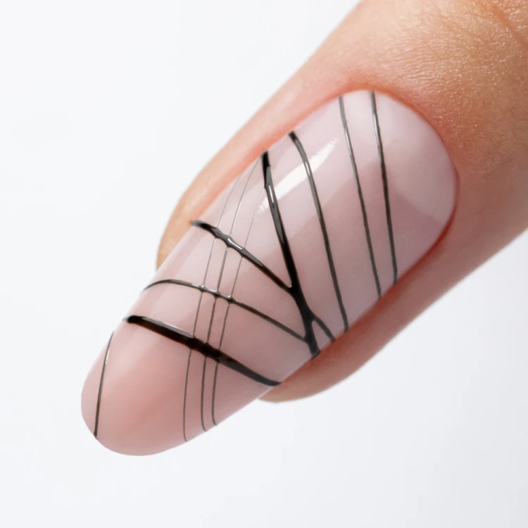SPIDER GEL MOLLYNAILS 5g BLACK 2.jpg