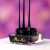 SPIDER GEL MOLLYNAILS 5g BLACK 3.jpg