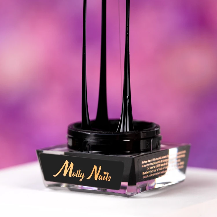 SPIDER GEL MOLLYNAILS 5g BLACK 3.jpg
