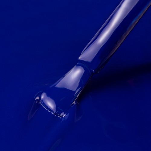 LAKIER HYBRYDOWY MOLLYNAILS NR 306 DEEP NAVY 2.jpg