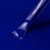 LAKIER HYBRYDOWY MOLLYNAILS NR 306 DEEP NAVY 2.jpg